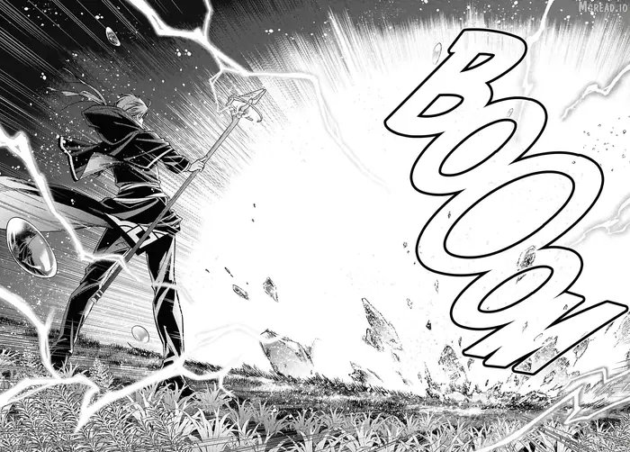 Mushoku Tensei Chapter 119 image 30_optimized